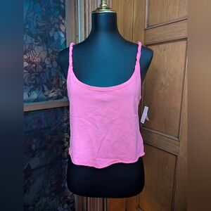 NWT Aerie Tank Top